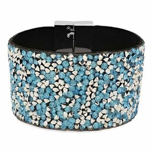 NWOT Costume Cocktail Braclet